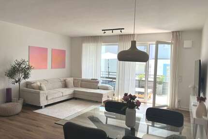 Wohnung zum Mieten in Idstein 980,00 € 70 m²