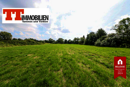 Grundstück in Wilhelmshaven 210.784,00 € 7528 m²