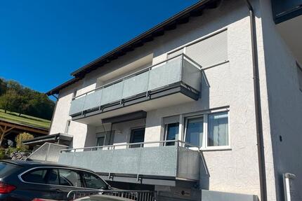 2-Zimmer-Wohnung zu vermieten - 720,00&nbsp;EUR Kaltmiete, ca.&nbsp; 57,00&nbsp;m&sup2; in Bad Neuenahr-Ahrweiler (PLZ: 53474)