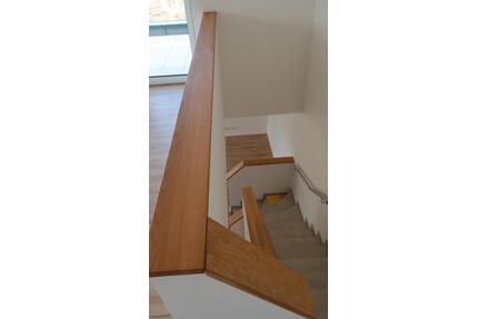 Wohnung 120 m² zu vermieten, Kastellaun, ab 01.01.2027