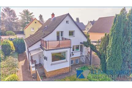 Haus zum Kaufen in Mannheim 495.000,00 € 112 m²