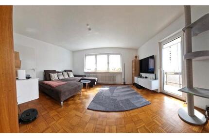 3 ZKB WOHNUNGCAPPEL - 1.700,00&nbsp;EUR Kaltmiete, ca.&nbsp; 80,00&nbsp;m&sup2; in Marburg (PLZ: 35037)