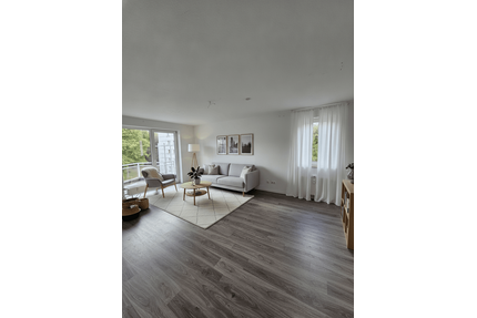 Wohnung zum Mieten in Iserlohn 333,40 € 65.89 m²