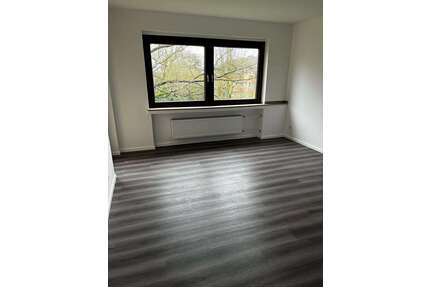 Wohnung zum Mieten in Krefeld 530,00 € 55 m²