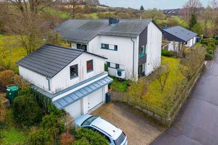 Haus zum Kaufen in Hillesheim 649.000,00 € 277.17 m²