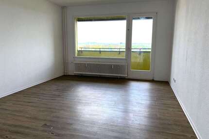 Wohnung zum Mieten in Berlin 949,00 € 71.52 m²