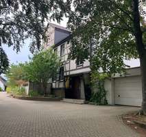 Wohnung zum Mieten in Salzgitter 750,00 € 135 m²