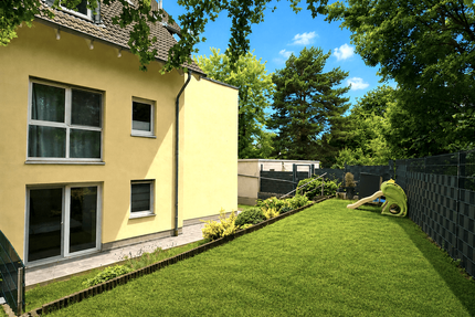 Wohnung zum Kaufen in Dortmund 285.000,00 € 105.26 m²