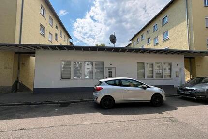 Frei stechende Haus - 220.000,00&nbsp;EUR Kaufpreis, ca.&nbsp; 134,00&nbsp;m&sup2; in Pforzheim (PLZ: 75177) Nordstadt