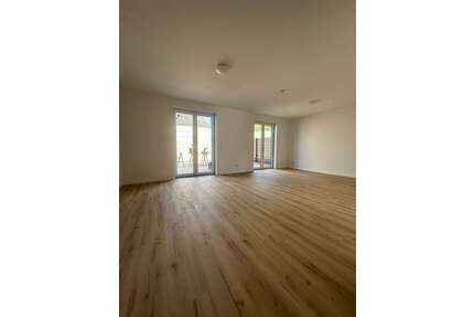 Haus zum Mieten in Winnweiler 1.350,00 € 120 m²