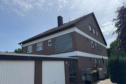 Wohnung zum Kaufen in Kreuzau 259.900,00 € 190 m²