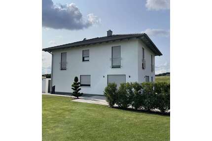 Grundstück zu verkaufen in Tüttleben 119.000,00 € 1400 m²