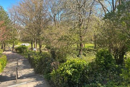 Gemütliches Apartment an der Ostsee zur Miete - frei ab Juni 2026 - Neustadt in Holstein