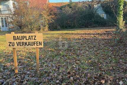 Grundstück zu verkaufen in Aalen 545.000,00 € 2162 m²