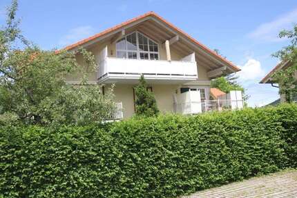 Wohnung zum Kaufen in Aschau 495.000,00 € 87 m²