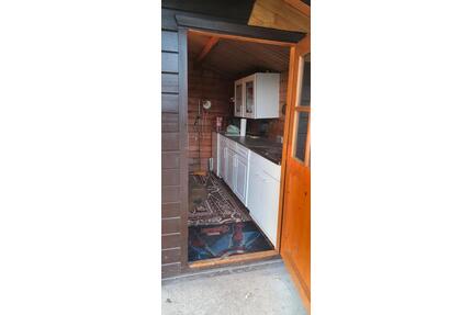 kleingarten - 4.200,00&nbsp;EUR Kaltmiete, ca.&nbsp; 0,00&nbsp;m&sup2; in Vellmar (PLZ: 34246)