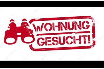 3 Zimmer Wohnung - 900,00&nbsp;EUR Kaltmiete, ca.&nbsp; 20,00&nbsp;m&sup2;&nbsp;Wohnfl&auml;che in Würselen (PLZ: 52146)