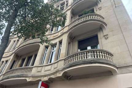 Wohnung zum Mieten in Wiesbaden 1.300,00 € 70 m²
