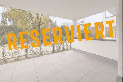 Wohnung zum Kaufen in Oberhausen 398.878,00 € 112.36 m²