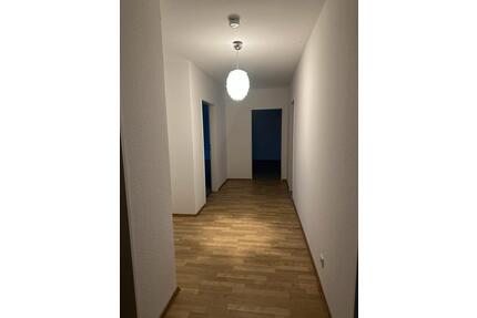 3-Zimmer-Wohnung - 690,00&nbsp;EUR Kaltmiete, ca.&nbsp; 102,57&nbsp;m&sup2; in Wilhelmshaven (PLZ: 26382)