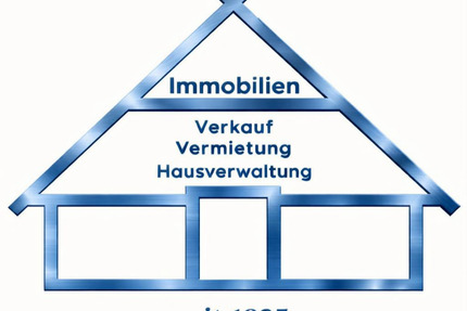 Wohnung zum Mieten in Hochheimam Main 510,00 € 44 m²