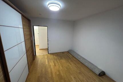 Wohnung zu vermieten - 1.330,00&nbsp;EUR Kaltmiete, ca.&nbsp; 70,00&nbsp;m&sup2; in München (PLZ: 81739) Ramersdorf-Perlach