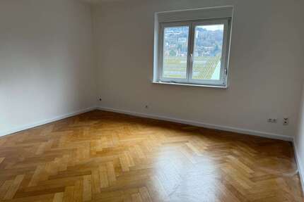 Wohnung zum Mieten in Merzig 800,00 € 85 m²