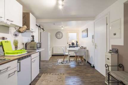 Haus zum Kaufen in Königstein i. Ts. 645.000,00 € 256 m²