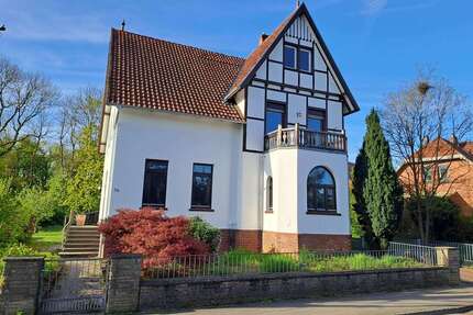 Haus zum Kaufen in Petershagen 339.000,00 € 200 m²