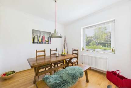 Wohnung zum Kaufen in Arzbach 375.000,00 € 198.02 m²