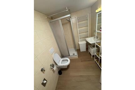 2,5 Zimmerwohnung - 750,00&nbsp;EUR Kaltmiete, ca.&nbsp; 60,00&nbsp;m&sup2; in Herrieden (PLZ: 91567)