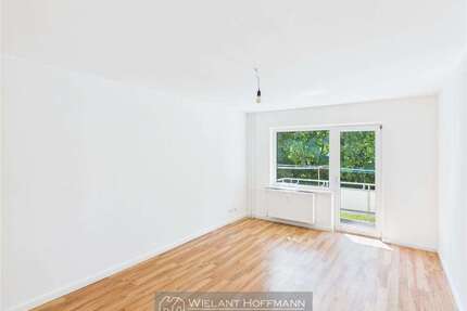 Wohnung zum Mieten in Itzehoe 767,97 € 66.78 m²