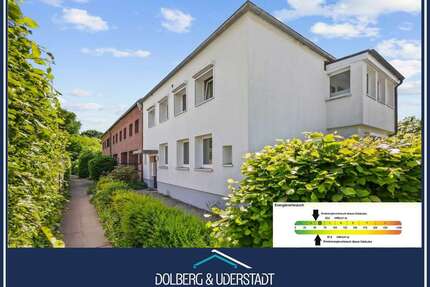 Haus zum Kaufen in Hamburg Rahlstedt 498.000,00 € 152.64 m² - Hamburg / Rahlstedt