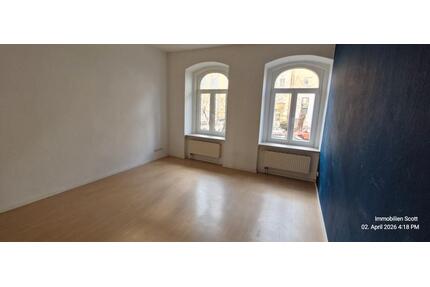 3-Raum-Wohnung - 350,00&nbsp;EUR Kaltmiete, ca.&nbsp; 68,51&nbsp;m&sup2; in Plauen (PLZ: 08523)