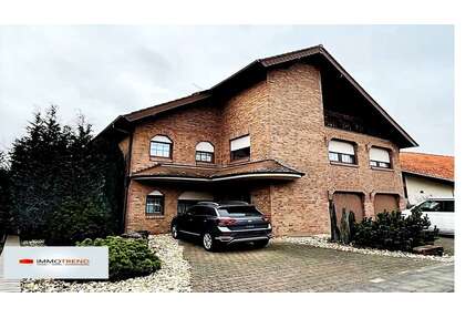 Haus zum Kaufen in Erkelenz 498.000,00 € 180 m²