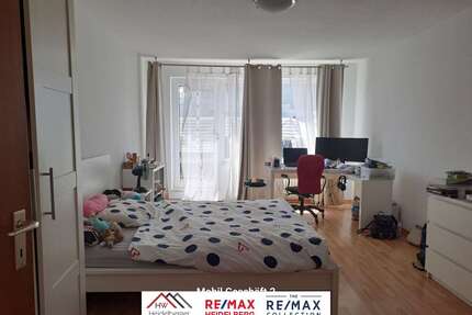 Wohnung zum Kaufen in Heidelberg 169.000,00 € 71.09 m²