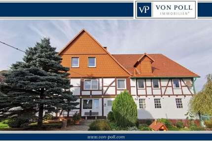 Haus zum Kaufen in Vahlbruch 179.000,00 € 100 m²