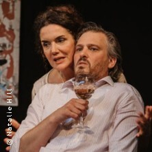 Die Lüge | Freilichtspiele Schwäbisch-Hall