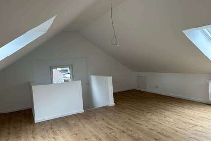Wohnung zum Mieten in Rumpenheim 1.900,00 € 92.42 m²