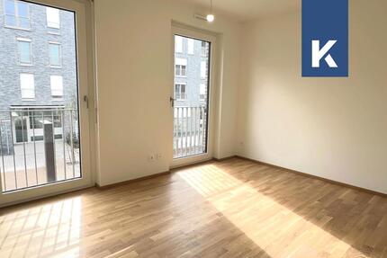 Wir drei sind frei - 1.160,00&nbsp;EUR Kaltmiete, ca.&nbsp; 77,74&nbsp;m&sup2; in Bonn (PLZ: 53121) Dransdorf