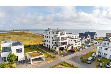Wohnung zum Kaufen in Kappeln 1.900.000,00 € 294 m²