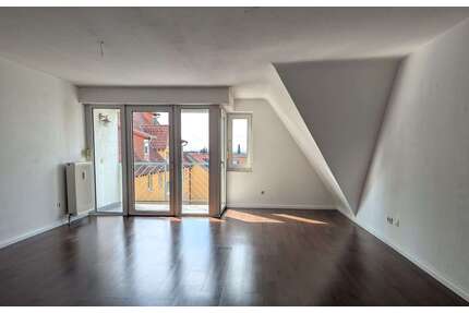 Wohnung zum Kaufen in Heddesheim 220.000,00 € 79.19 m²