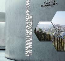 Wohnung zum Mieten in Stuttgart 480,00 € 33 m²