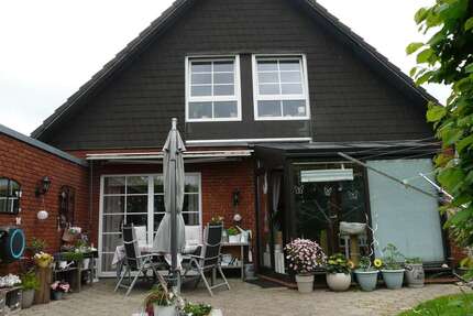Haus zum Kaufen in Süderbrarup 420.000,00 € 148 m²