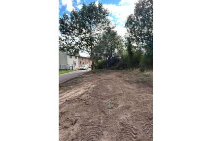 Grundstück zu verkaufen in Wettin-Löbejün OT Nauendorf 39.000,00 € 1050 m²