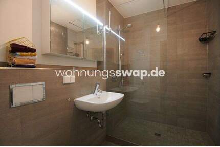 Wohnungsswap - Marienstraße - 900,00&nbsp;EUR Kaltmiete, ca.&nbsp; 75,00&nbsp;m&sup2;&nbsp;Wohnfl&auml;che in Köln (PLZ: 50825) Ehrenfeld