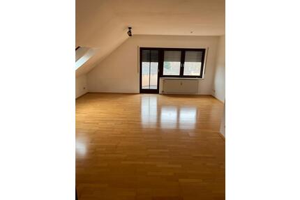 Eigentumswohnung - 240.000,00&nbsp;EUR Kaufpreis, ca.&nbsp; 64,00&nbsp;m&sup2; in Herzogenaurach (PLZ: 91074)