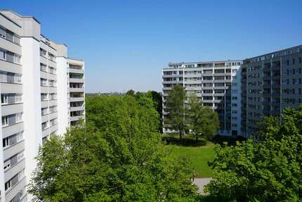 Wohnung zum Mieten in Ettlingen 1.500,00 € 78 m²