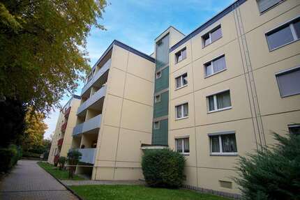 Wohnung zum Kaufen in Villingen-Schwenningen 198.000,00 € 85 m²