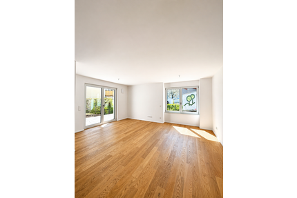 Wohnung zum Mieten in Dachau 1.850,00 € 82.32 m²